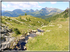foto Laghi dei Lasteati